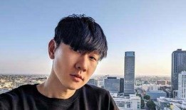 林俊杰爆料张佑赫视频,张佑赫幕后趣事视频曝光