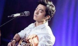 李健战队学员爆料视频在线观看,揭秘幕后精彩瞬间