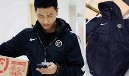 顺丰小哥最新爆料,快递行业幕后真相大曝光！