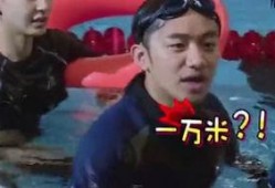 娱乐圈爆料深扒,揭秘明星背后的真相与秘密