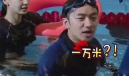 娱乐圈爆料深扒,揭秘明星背后的真相与秘密