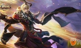 王者皮肤爆料最新1月,新英雄登场，经典角色焕新