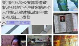 云南小学爆料案件视频,揭开校园安全隐忧