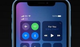 苹果ultra3最新爆料2025,揭秘未来旗舰手机的颠覆性升级