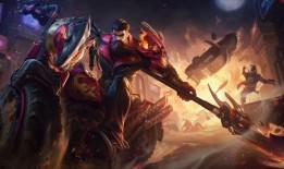 关于关羽爆料的视频播放,视频爆料揭示的历史真相