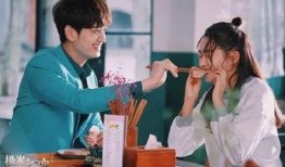 马可最新爆料视频播放在线观看,揭秘幕后故事，精彩内容抢先看