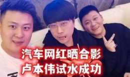 圈内大佬爆料娱乐圈,圈内大佬爆料，明星幕后真相大曝光