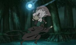 双神威带土爆料视频,带土爆料视频深度解析