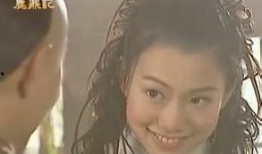 吴辰君被爆料视频在线观看,真相究竟如何？