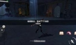 双神威带土爆料视频,带土爆料视频深度解析