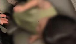 西安早安爆料事件视频播放,视频播放揭示惊人真相