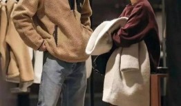 吴永恩王子文最新爆料,独家爆料揭秘幕后真相