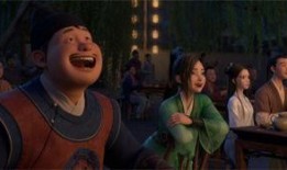 青蛇白蛇爆料视频大全集,揭秘经典神话背后的爆料视频大全集