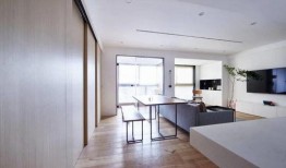 整室室在线观看,整室室在线观看，带你走进虚拟空间