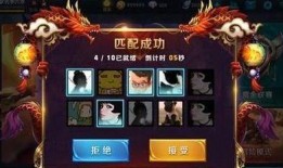 先行服s5爆料视频大全,精彩内容抢先看