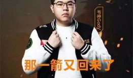 爆料韦神科学博主视频,视频爆料背后的科学奥秘