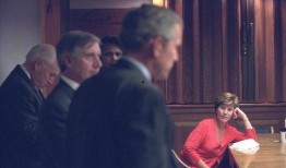 白宫官员爆料事件视频,揭秘幕后真相