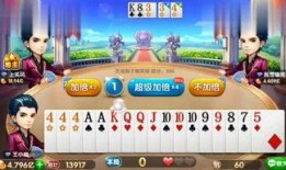 逐梦少年爆料视频,成长路上的梦想与挑战