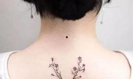 刺青韩国手机在线观看,韩国手机剧在线观看，揭秘神秘纹身背后的故事