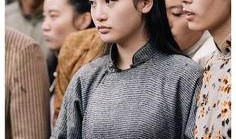 娱乐圈群演爆料,揭秘明星幕后生活真相