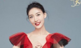 浪姐导演爆料视频大全最新