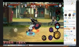 秋风志乃最新爆料,娱乐圈幕后真相大曝光！