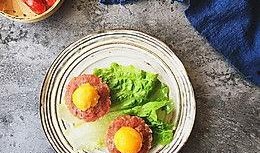 广东小吃爆料视频,短视频带你领略地道风味