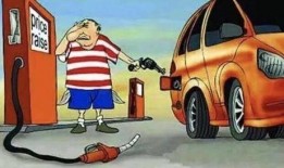 暗信加强最新爆料s35,S35性能解析与前瞻