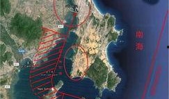 军港地图爆料视频大全集,视频大全集深度解析