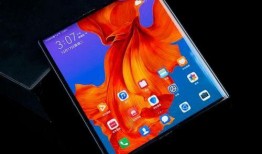 折叠屏手机最新爆料,颠覆性设计即将揭晓，未来手机新篇章！