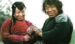 黄渤爆料女粉丝视频,娱乐圈风波再起