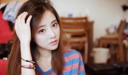 娱乐吃瓜酱后来才明白,揭秘幕后真相，深度解读事件始末