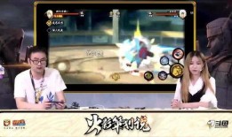 百豪高手最新技能爆料,巅峰对决，谁与争锋？