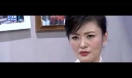 七嘴八舌娱乐圈爆料小说,娱乐圈幕后风云揭秘