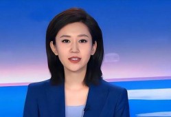 天涯爆料李梓萌视频播放,李梓萌视频播放引发热议，网友热议不断