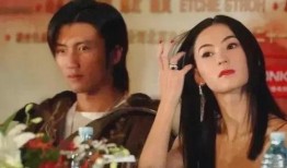 吃瓜娱乐圈娱记,揭秘明星幕后故事