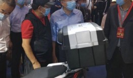 重庆摩博会爆料最新消息,行业巨头齐聚，创新科技引领未来潮流