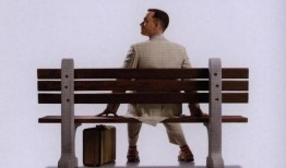 阿甘正传在线观看免费,免费在线观看，见证平凡人生的非凡传奇