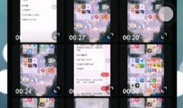 吃瓜娱乐视频剪辑教程免费,免费吃瓜娱乐视频剪辑教程全解析