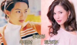 娱乐圈爆料女主角小说,揭秘女主角的逆袭之路