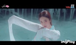 国风女被爆料的是谁啊视频,究竟是谁在背后操作？