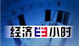 经济半小时在线观看,在线观看，洞察经济风云