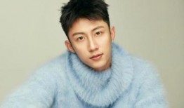 爱豆吃瓜娱乐酱黄景瑜,从爱豆到实力派，瓜田里的成长之路