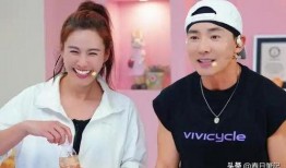 娱乐圈群演爆料,揭秘明星幕后生活真相