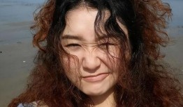 韩国男明星爆料海王视频,视频曝光惊人内幕