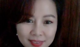 莉莉发的爆料视频在哪看,一探究竟