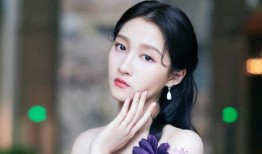 娱乐吃瓜爆料檀健次,揭秘明星幕后生活点滴