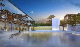 厦门龙湖爆料案件最新