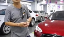 蔡老板爆料国产车视频,国产车品质崛起，视频曝光惊人真相！