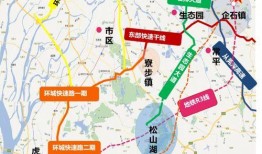 宝鸡高速最新爆料电话,一触即达，揭秘高速动态